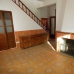 Denia&nbsp;property:&nbsp;4&nbsp;bedroom&nbsp;Villa&nbsp;in&nbsp;Alicante&nbsp;277212