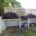 Denia&nbsp;property:&nbsp;4&nbsp;bedroom&nbsp;Villa&nbsp;in&nbsp;Denia,&nbsp;Spain&nbsp;277212