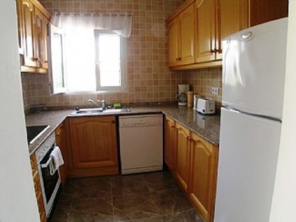 Pedreguer property: Villa in Alicante for sale 277213