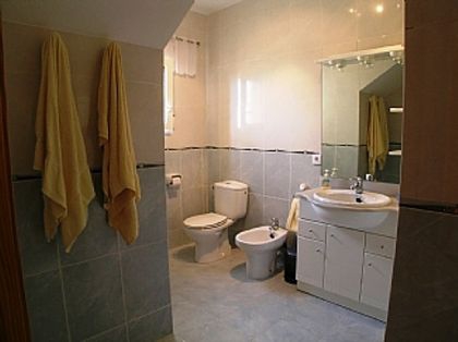 Pedreguer property: Villa for sale in Pedreguer, Alicante 277213