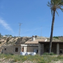 Abanilla property: Cave House for sale in Abanilla 277287