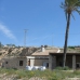 Abanilla property: Murcia, Spain Cave House 277287