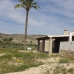 Abanilla property: 4 bedroom Cave House in Abanilla, Spain 277287