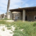 Abanilla property: 4 bedroom Cave House in Murcia 277287