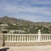 Abanilla property: Cave House in Murcia 277287