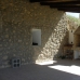 Abanilla property: Cave House in Abanilla 277287
