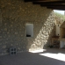 Abanilla property: Cave House in Abanilla 277287