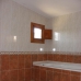 Abanilla property: Beautiful Cave House for sale in Murcia 277287