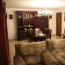 Yecla property: Murcia, Spain Apartment 277288
