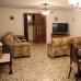 Yecla property: Yecla, Spain Apartment 277288