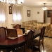 Yecla property: 5 bedroom Apartment in Yecla, Spain 277288