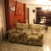 Yecla property: 5 bedroom Apartment in Murcia 277288