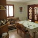 Yecla property: Murcia Apartment, Spain 277288