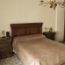 Yecla property: Beautiful Apartment for sale in Murcia 277288