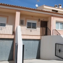 Alguena property: Townhome for sale in Alguena 277289