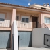 Alguena property: Alicante, Spain Townhome 277289