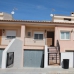 Alguena property: Alguena, Spain Townhome 277289