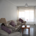 Pinoso property: Apartment for sale in Pinoso 277290