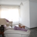 Pinoso property: Pinoso, Spain Apartment 277290