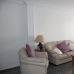Pinoso property: 3 bedroom Apartment in Pinoso, Spain 277290