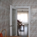 Pinoso property:  Apartment in Alicante 277290