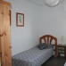 Pinoso property: Alicante Apartment, Spain 277290