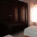 Pinoso property: 3 bedroom Townhome in Pinoso, Spain 277291
