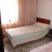 Pinoso property: 3 bedroom Townhome in Alicante 277291