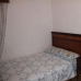 Pinoso property: Townhome in Alicante 277291