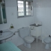 Pinoso property: Townhome in Pinoso 277291