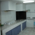 Pinoso property: Pinoso Townhome, Spain 277291
