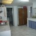 Pinoso property: Alicante Townhome, Spain 277291