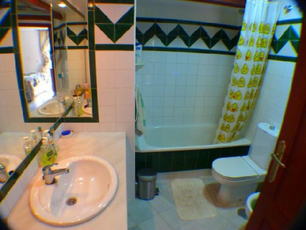  2 bedroom Apartment 277294