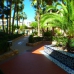 town, Spain Apartment 277294