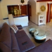 2 bedroom Apartment in province 277294