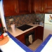 Apartment in province 277294