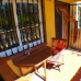 province Apartment, Spain 277294