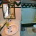 town Apartment, Spain 277294