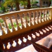 Beautiful Apartment for sale in town 277294
