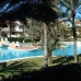 Beautiful Apartment for sale in province 277294