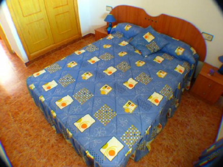  2 bedroom Apartment 277295