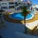 province, Spain Apartment 277295