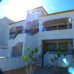 town, Spain Apartment 277295