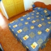 town Apartment, Spain 277295
