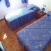 province Apartment, Spain 277295