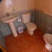 Beautiful Apartment for sale in town 277295