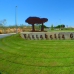 Beautiful Apartment for sale in province 277295