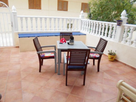 Apartment for sale 277302