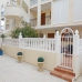province, Spain Apartment 277302