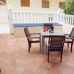 Apartment in town 277302
